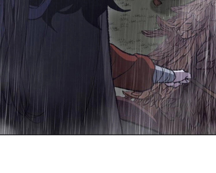 Thiên Ma Thần Quyết: Trùng Sinh Chapter 27 - 68