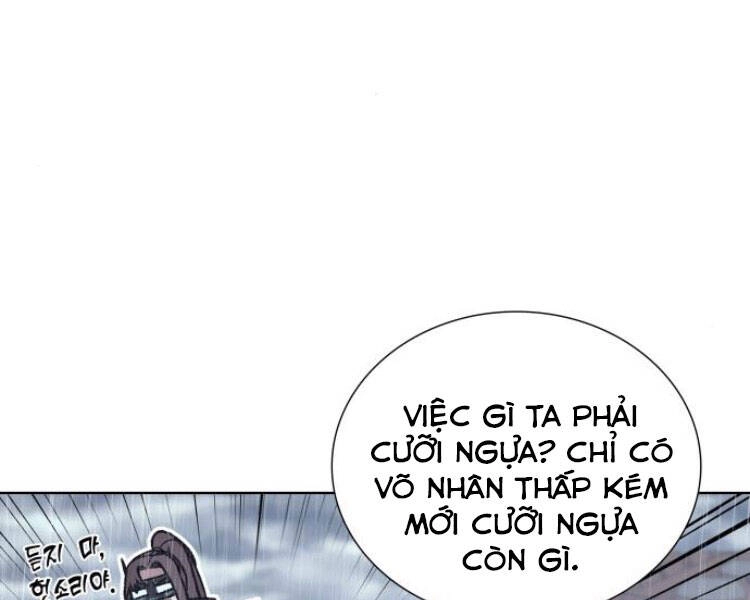 Thiên Ma Thần Quyết: Trùng Sinh Chapter 27 - 72