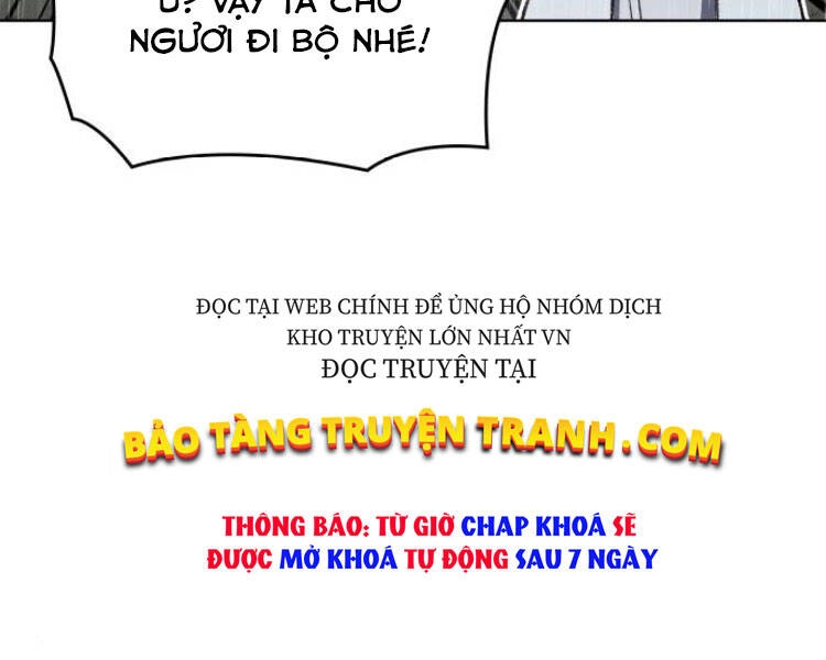 Thiên Ma Thần Quyết: Trùng Sinh Chapter 27 - 74
