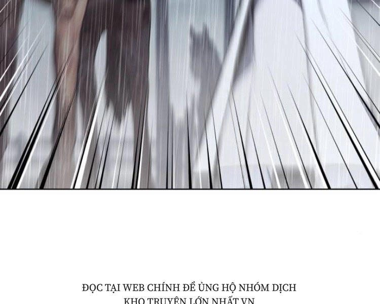 Thiên Ma Thần Quyết: Trùng Sinh Chapter 27 - 80