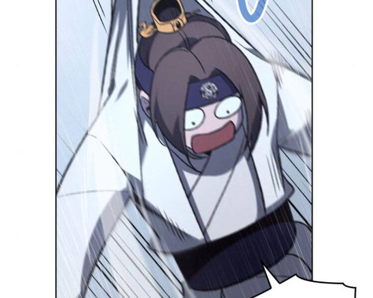 Thiên Ma Thần Quyết: Trùng Sinh Chapter 27 - 82