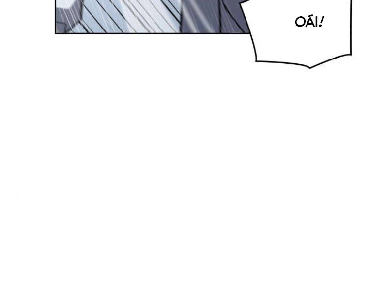 Thiên Ma Thần Quyết: Trùng Sinh Chapter 27 - 83