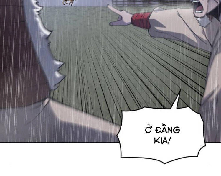 Thiên Ma Thần Quyết: Trùng Sinh Chapter 27 - 86