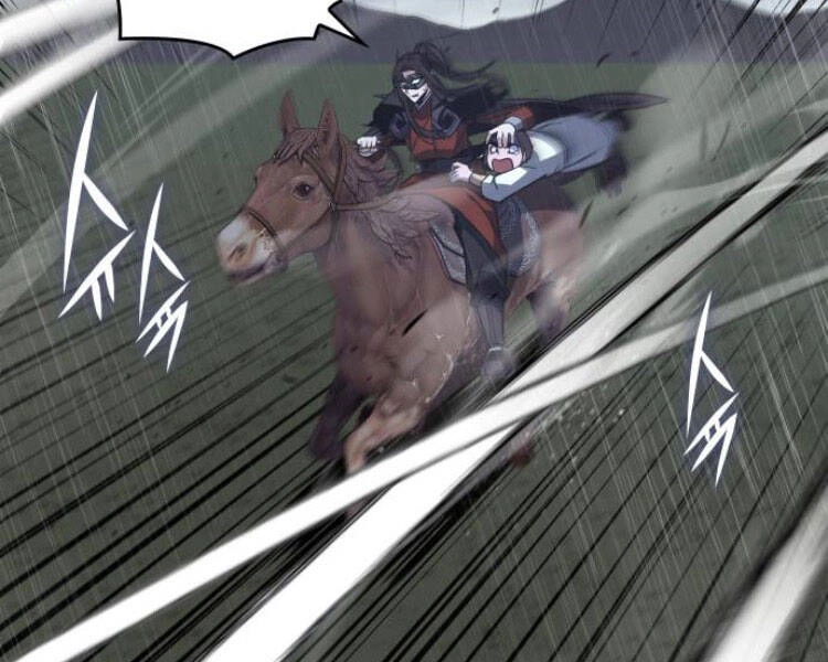 Thiên Ma Thần Quyết: Trùng Sinh Chapter 27 - 88