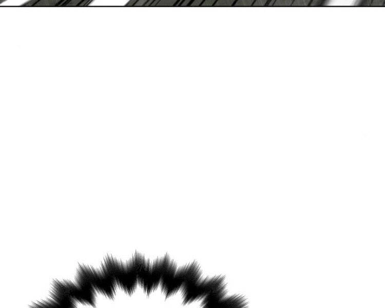 Thiên Ma Thần Quyết: Trùng Sinh Chapter 27 - 89