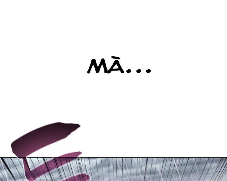 Thiên Ma Thần Quyết: Trùng Sinh Chapter 27 - 92