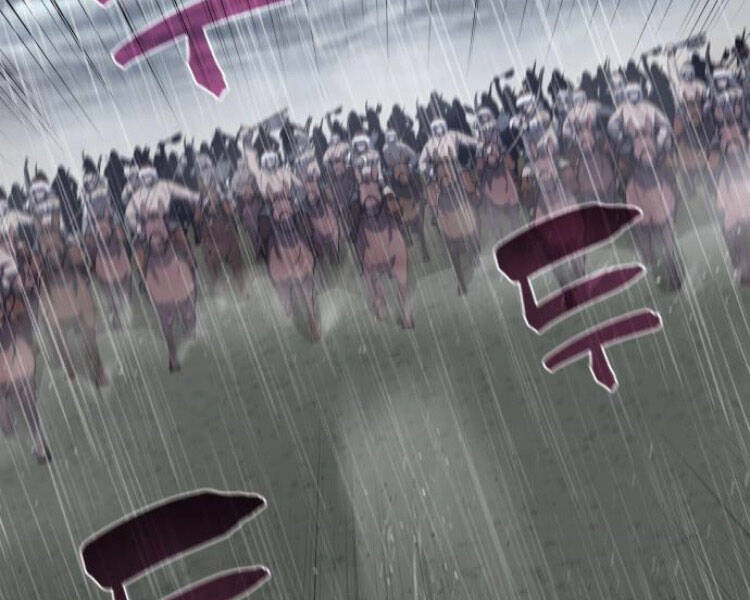 Thiên Ma Thần Quyết: Trùng Sinh Chapter 27 - 93