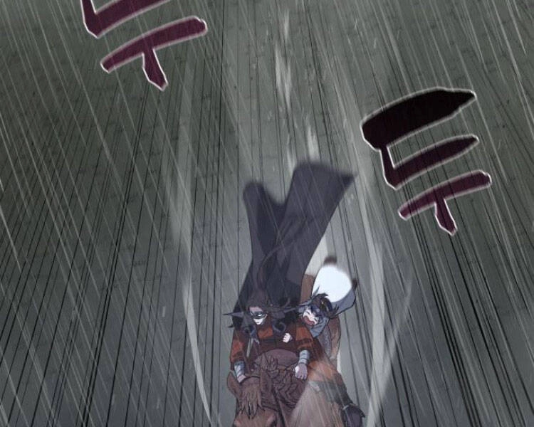 Thiên Ma Thần Quyết: Trùng Sinh Chapter 27 - 94