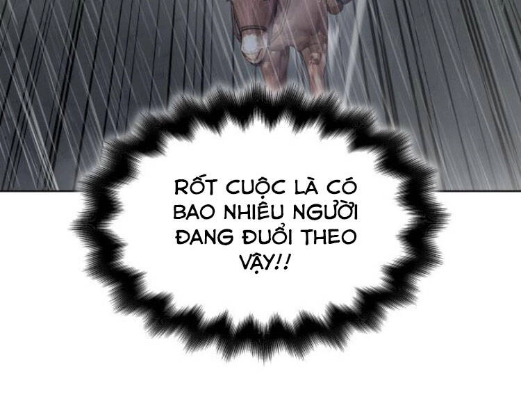 Thiên Ma Thần Quyết: Trùng Sinh Chapter 27 - 95