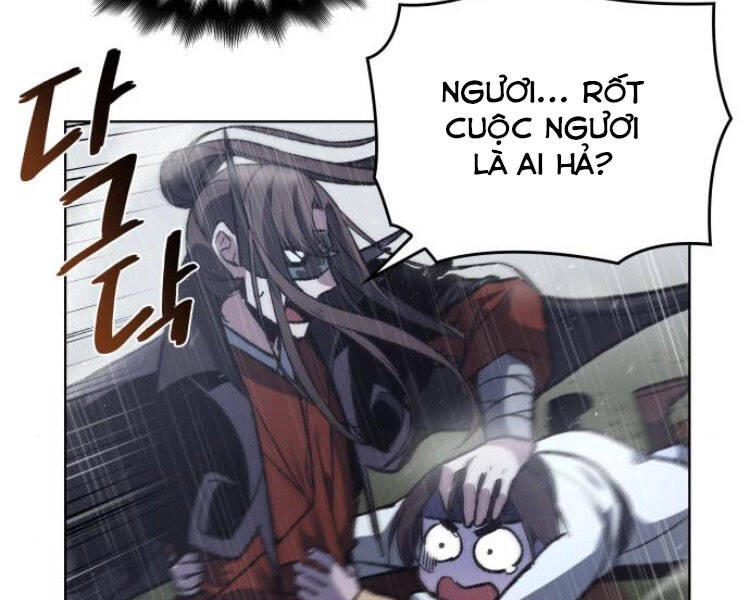 Thiên Ma Thần Quyết: Trùng Sinh Chapter 27 - 97