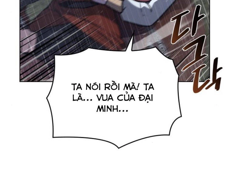 Thiên Ma Thần Quyết: Trùng Sinh Chapter 27 - 98