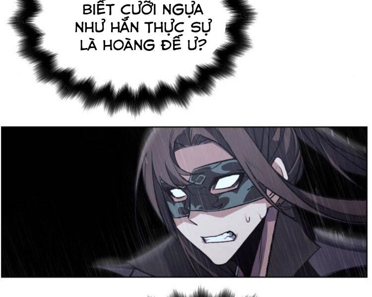 Thiên Ma Thần Quyết: Trùng Sinh Chapter 27 - 101