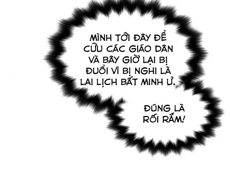 Thiên Ma Thần Quyết: Trùng Sinh Chapter 27 - 102