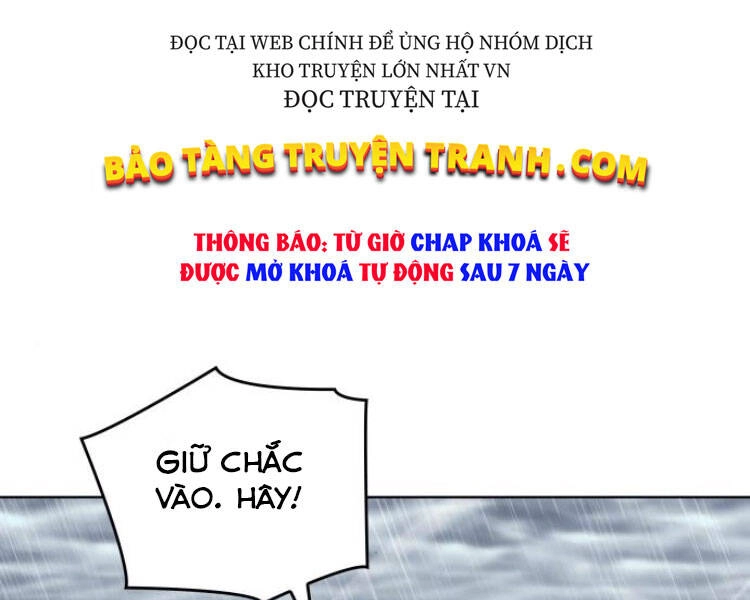 Thiên Ma Thần Quyết: Trùng Sinh Chapter 27 - 103