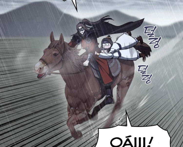 Thiên Ma Thần Quyết: Trùng Sinh Chapter 27 - 104