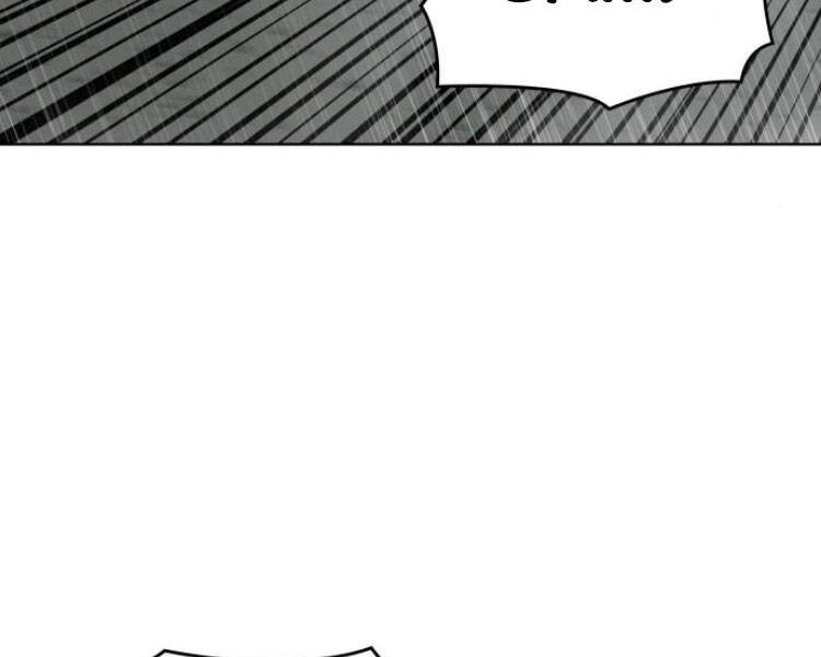 Thiên Ma Thần Quyết: Trùng Sinh Chapter 27 - 105