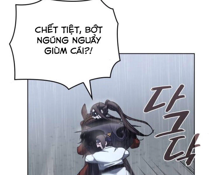 Thiên Ma Thần Quyết: Trùng Sinh Chapter 27 - 106