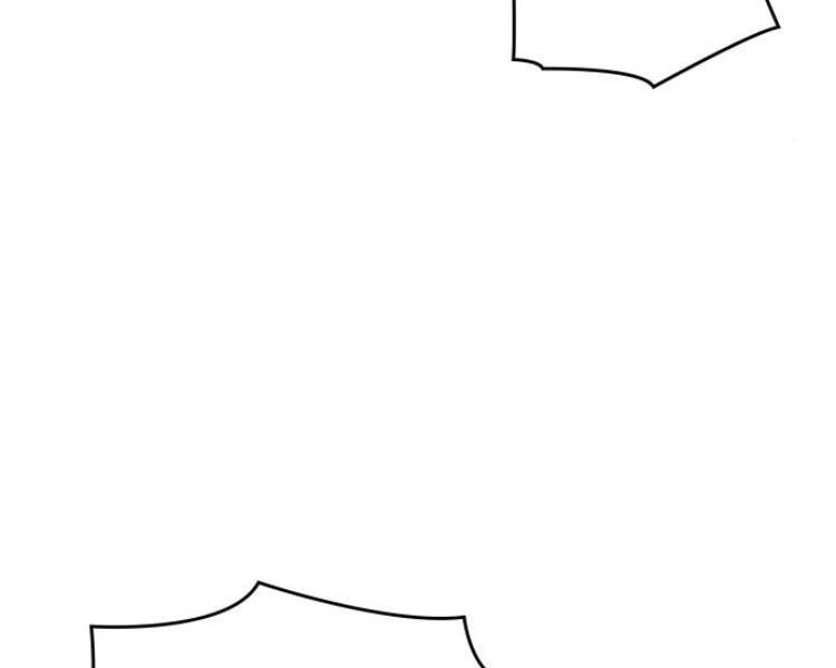 Thiên Ma Thần Quyết: Trùng Sinh Chapter 27 - 108