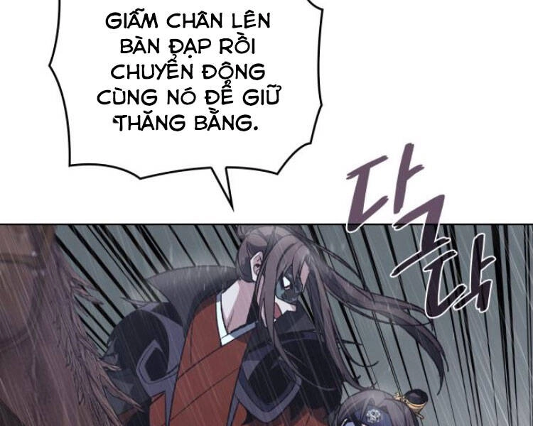 Thiên Ma Thần Quyết: Trùng Sinh Chapter 27 - 109