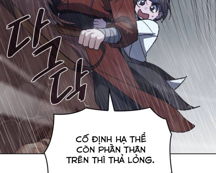 Thiên Ma Thần Quyết: Trùng Sinh Chapter 27 - 110