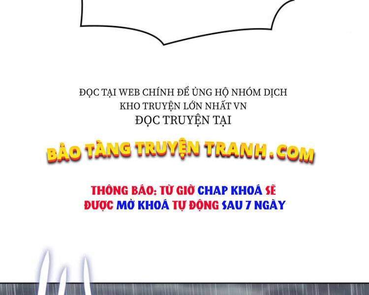 Thiên Ma Thần Quyết: Trùng Sinh Chapter 27 - 111