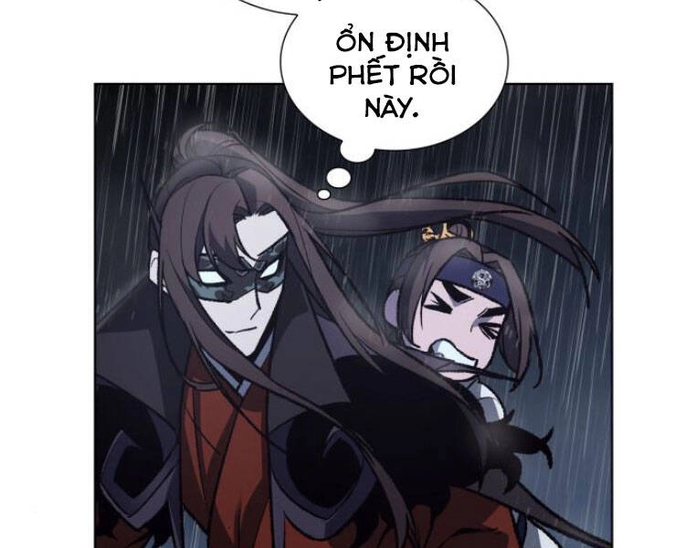 Thiên Ma Thần Quyết: Trùng Sinh Chapter 27 - 116