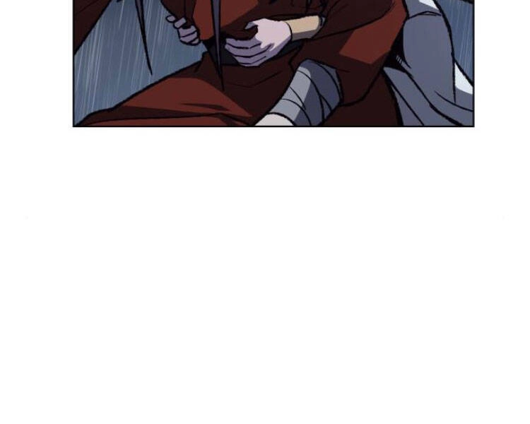 Thiên Ma Thần Quyết: Trùng Sinh Chapter 27 - 117