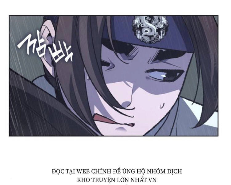 Thiên Ma Thần Quyết: Trùng Sinh Chapter 27 - 118