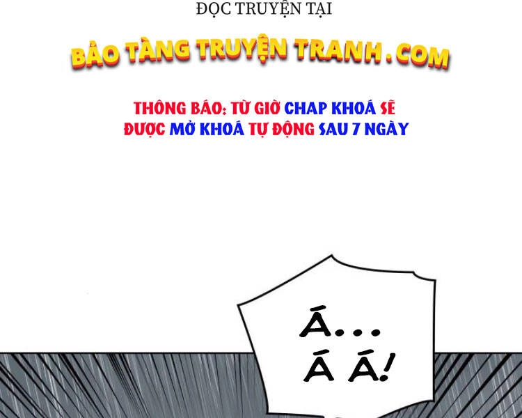 Thiên Ma Thần Quyết: Trùng Sinh Chapter 27 - 119