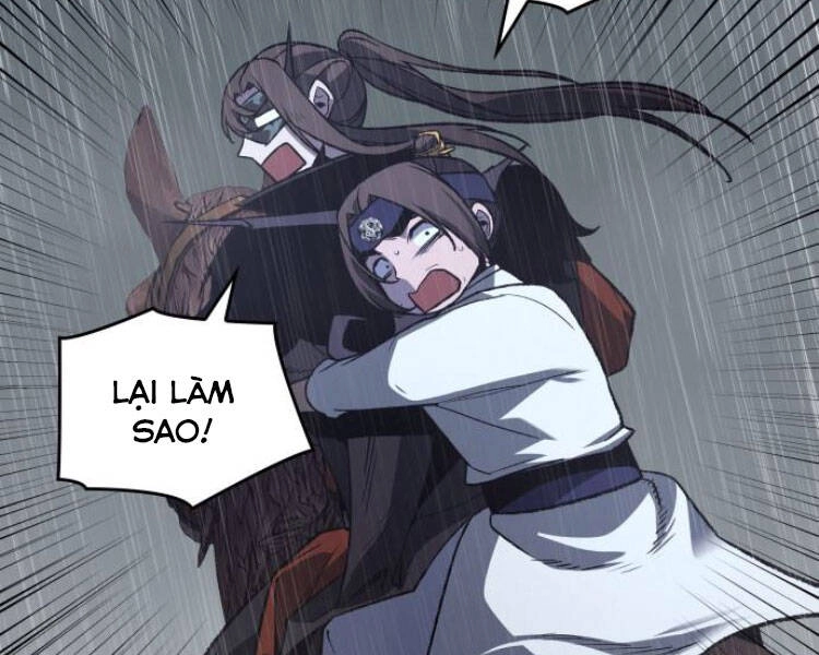 Thiên Ma Thần Quyết: Trùng Sinh Chapter 27 - 120