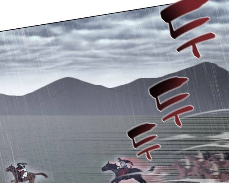 Thiên Ma Thần Quyết: Trùng Sinh Chapter 27 - 123