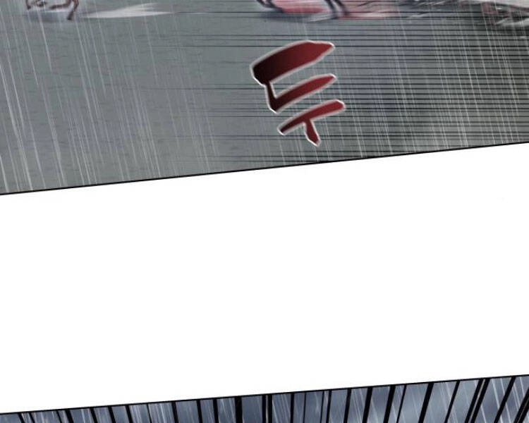 Thiên Ma Thần Quyết: Trùng Sinh Chapter 27 - 124