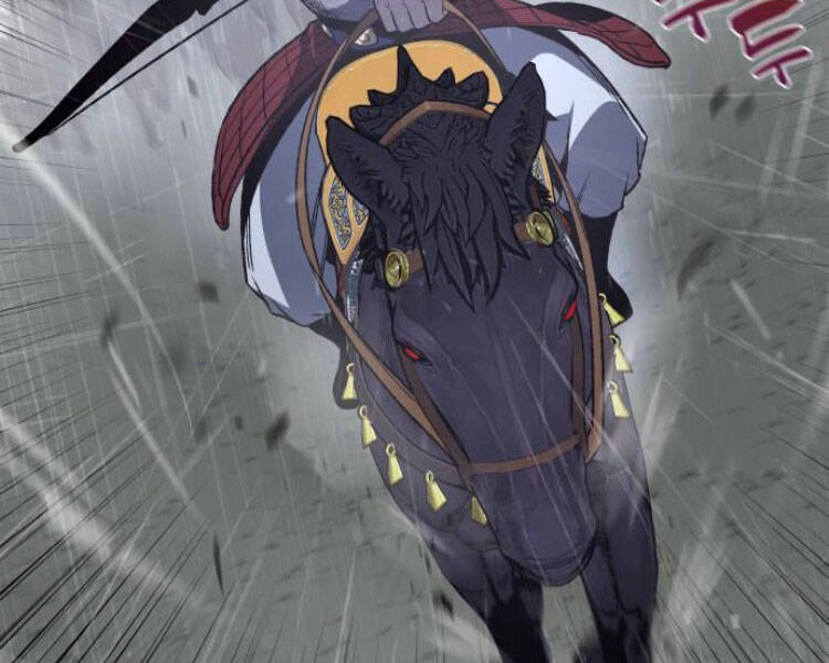 Thiên Ma Thần Quyết: Trùng Sinh Chapter 27 - 126