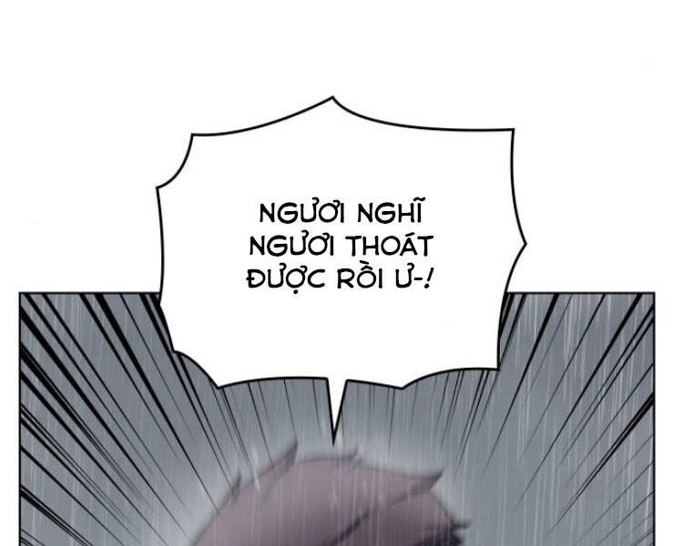 Thiên Ma Thần Quyết: Trùng Sinh Chapter 27 - 128