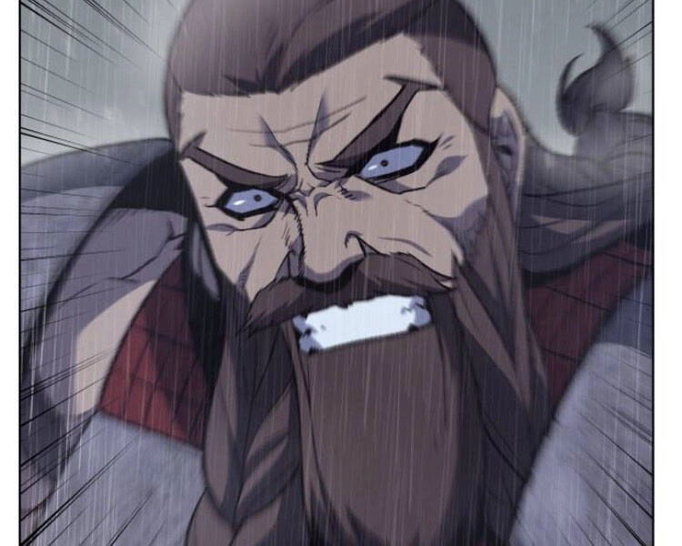 Thiên Ma Thần Quyết: Trùng Sinh Chapter 27 - 129