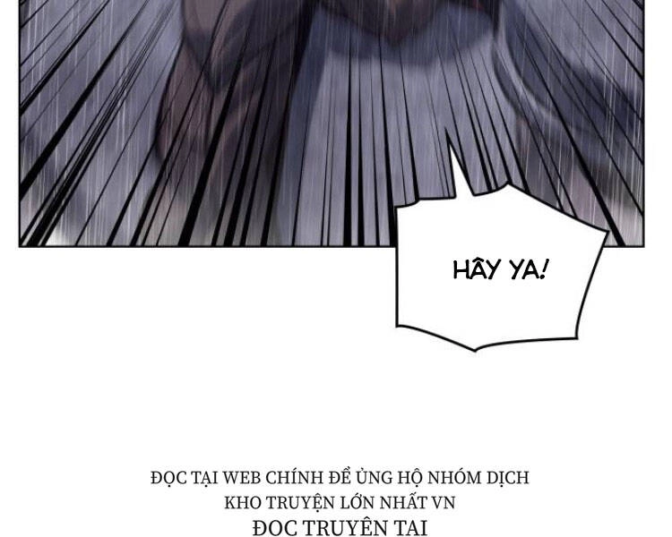 Thiên Ma Thần Quyết: Trùng Sinh Chapter 27 - 130