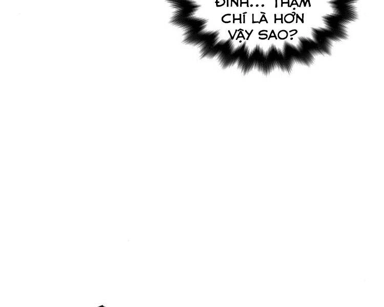 Thiên Ma Thần Quyết: Trùng Sinh Chapter 27 - 133