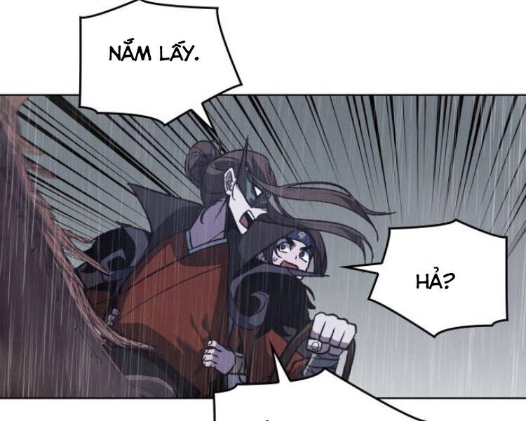 Thiên Ma Thần Quyết: Trùng Sinh Chapter 27 - 134