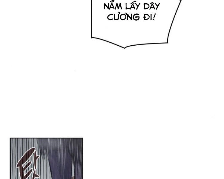 Thiên Ma Thần Quyết: Trùng Sinh Chapter 27 - 135