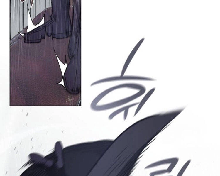 Thiên Ma Thần Quyết: Trùng Sinh Chapter 27 - 136