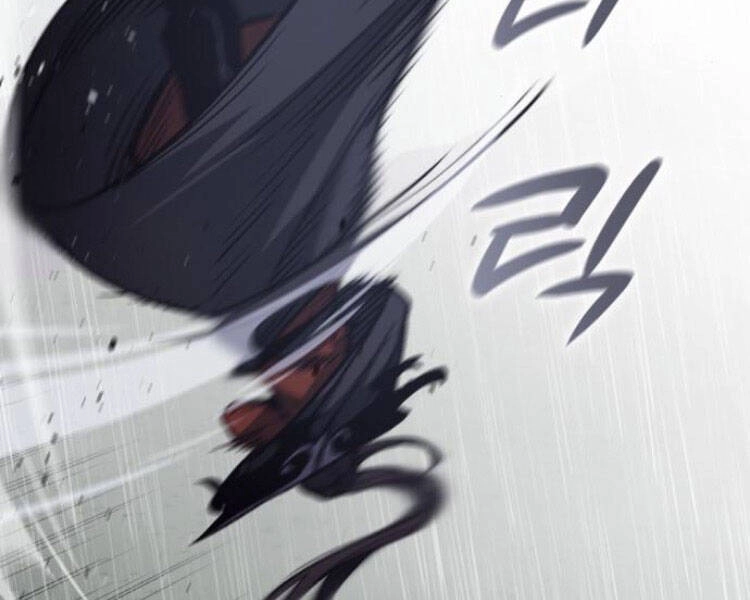 Thiên Ma Thần Quyết: Trùng Sinh Chapter 27 - 137