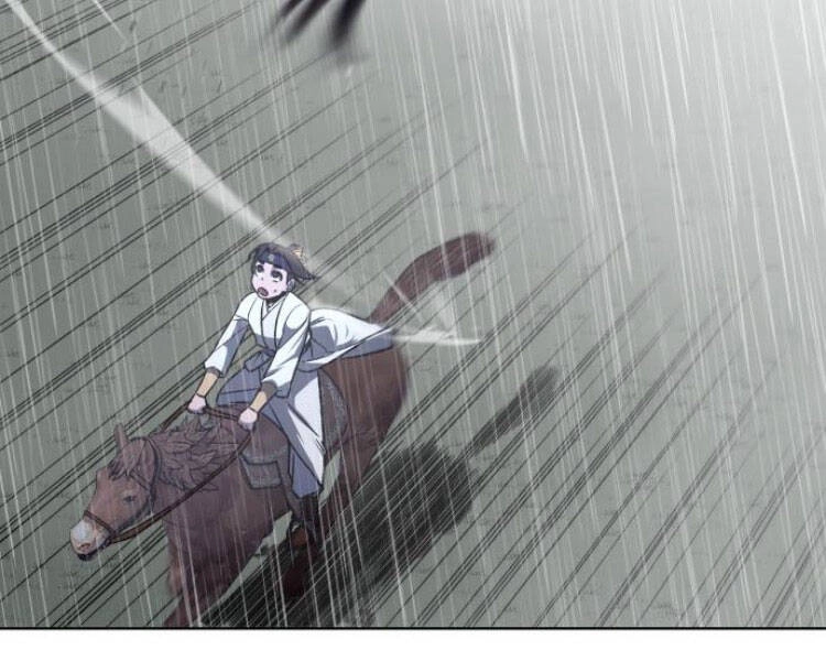 Thiên Ma Thần Quyết: Trùng Sinh Chapter 27 - 138