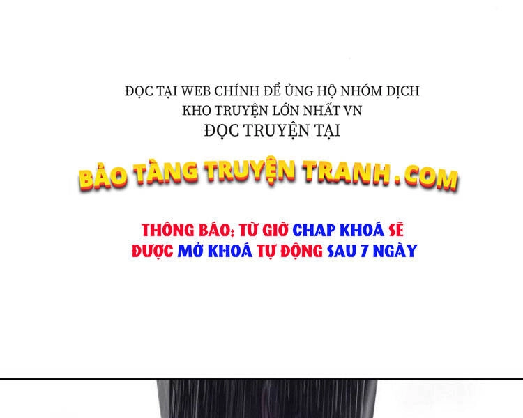 Thiên Ma Thần Quyết: Trùng Sinh Chapter 27 - 139