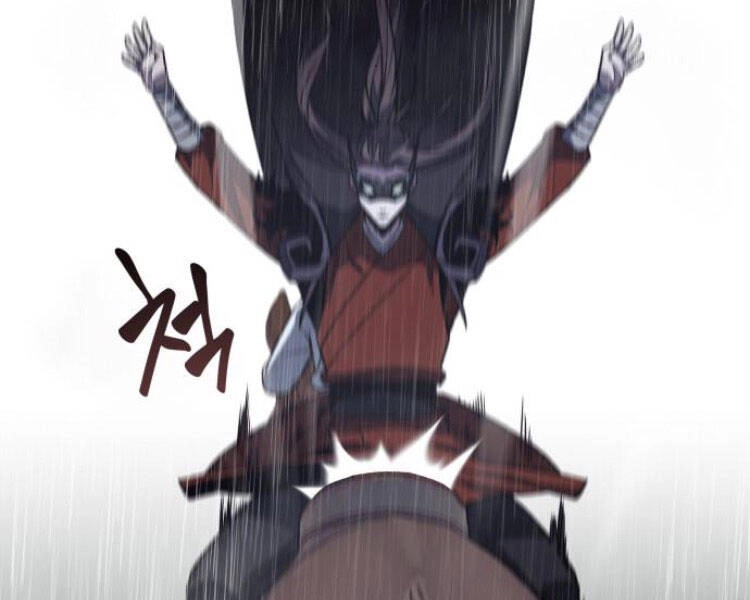 Thiên Ma Thần Quyết: Trùng Sinh Chapter 27 - 140