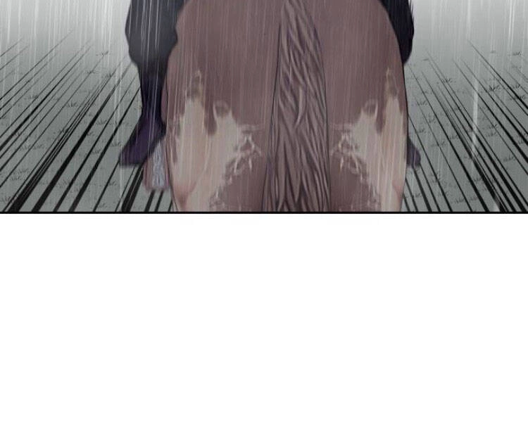 Thiên Ma Thần Quyết: Trùng Sinh Chapter 27 - 141