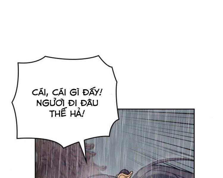 Thiên Ma Thần Quyết: Trùng Sinh Chapter 27 - 142