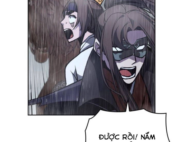 Thiên Ma Thần Quyết: Trùng Sinh Chapter 27 - 143