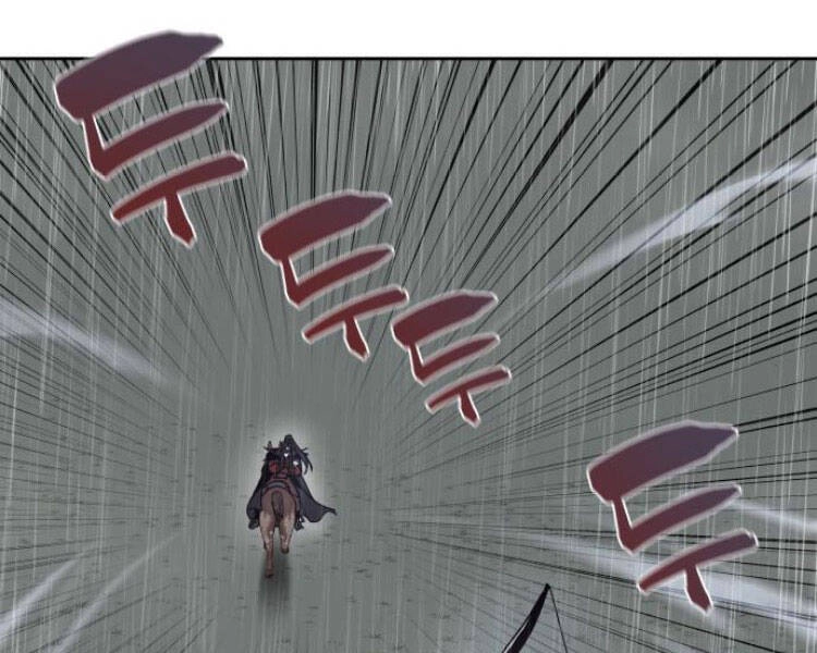 Thiên Ma Thần Quyết: Trùng Sinh Chapter 27 - 145