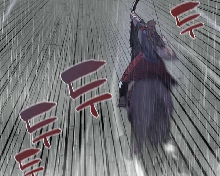 Thiên Ma Thần Quyết: Trùng Sinh Chapter 27 - 146