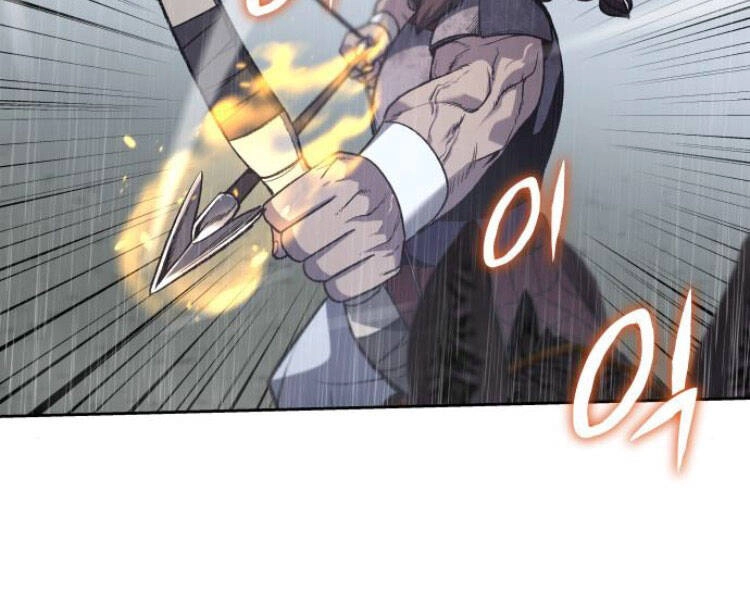 Thiên Ma Thần Quyết: Trùng Sinh Chapter 27 - 148